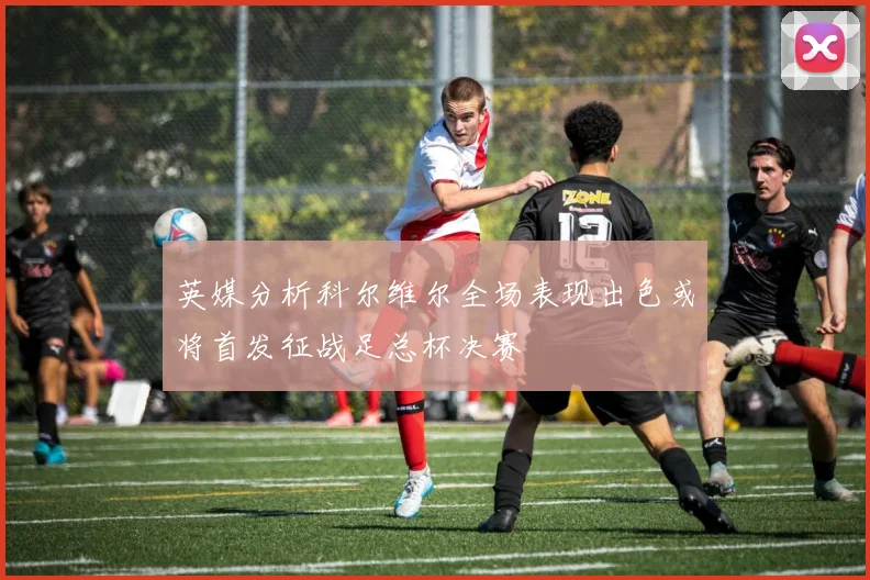 英媒分析科尔维尔全场表现出色或将首发征战足总杯决赛